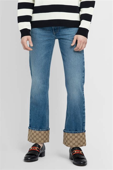 do gucci jeans run small|gucci jeans for men cheap.